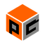 PolGain Logo