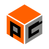 PolGain Logo